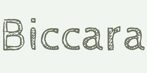 Biccara