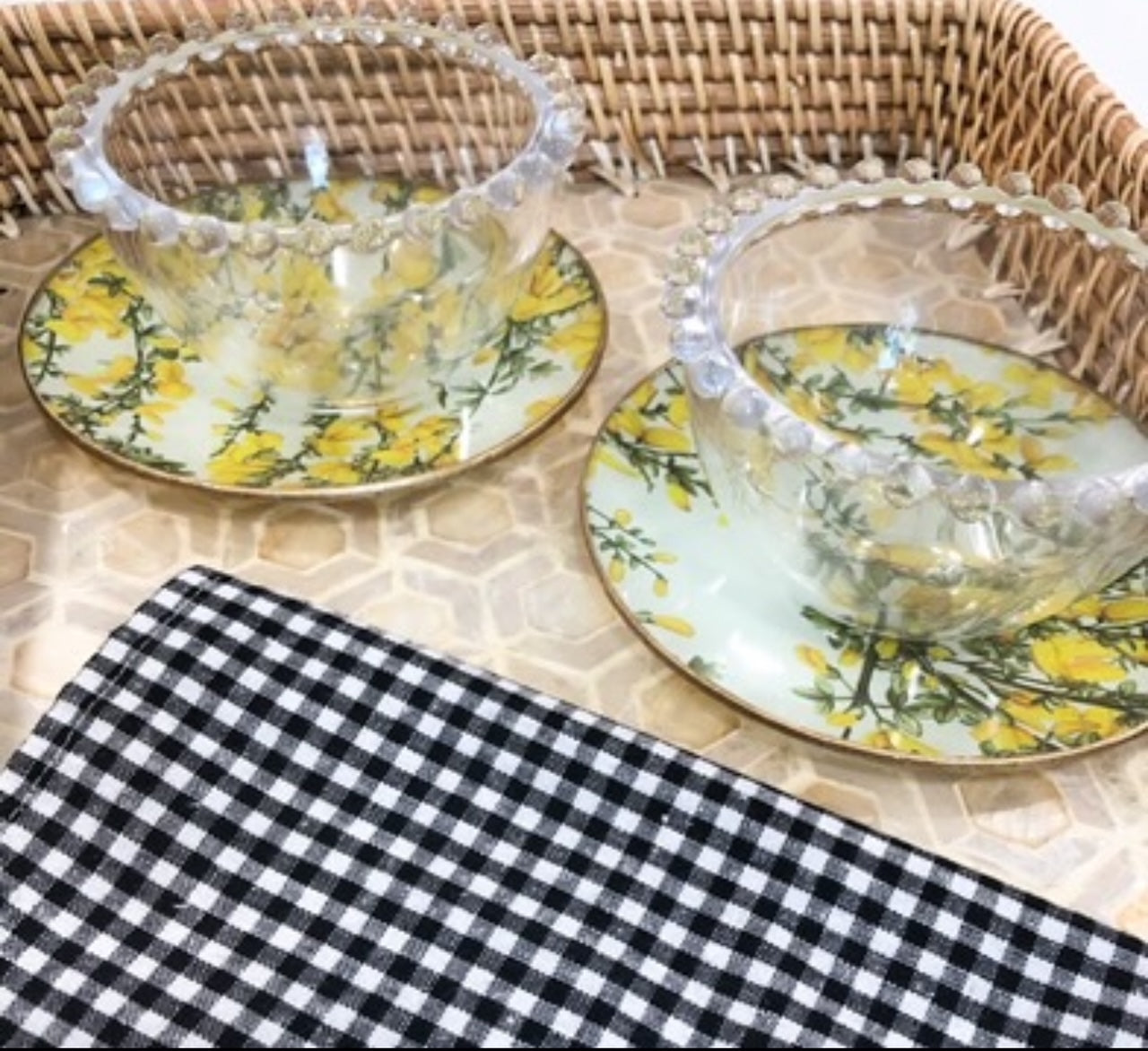 Pearl Bowl