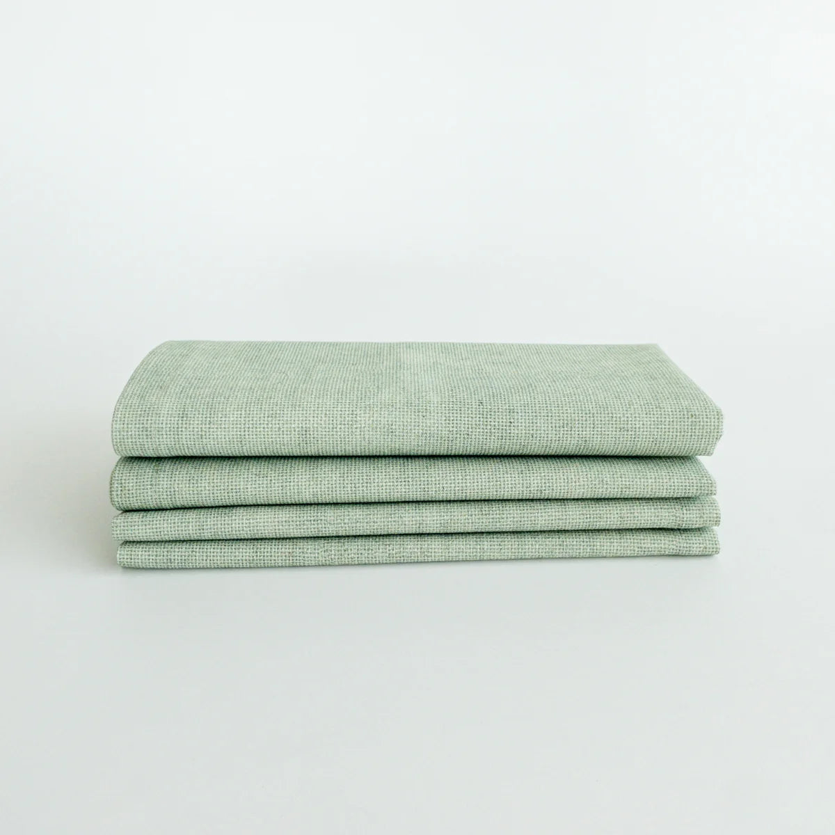 Set x2 : Linen Napkings