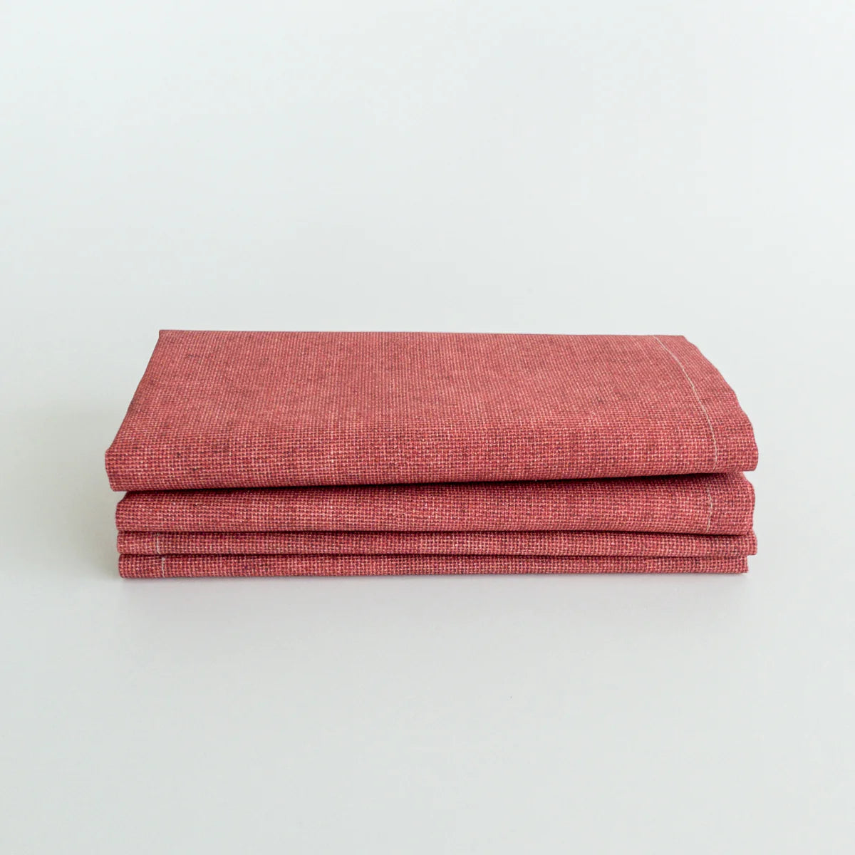 Set x2 : Linen Napkings