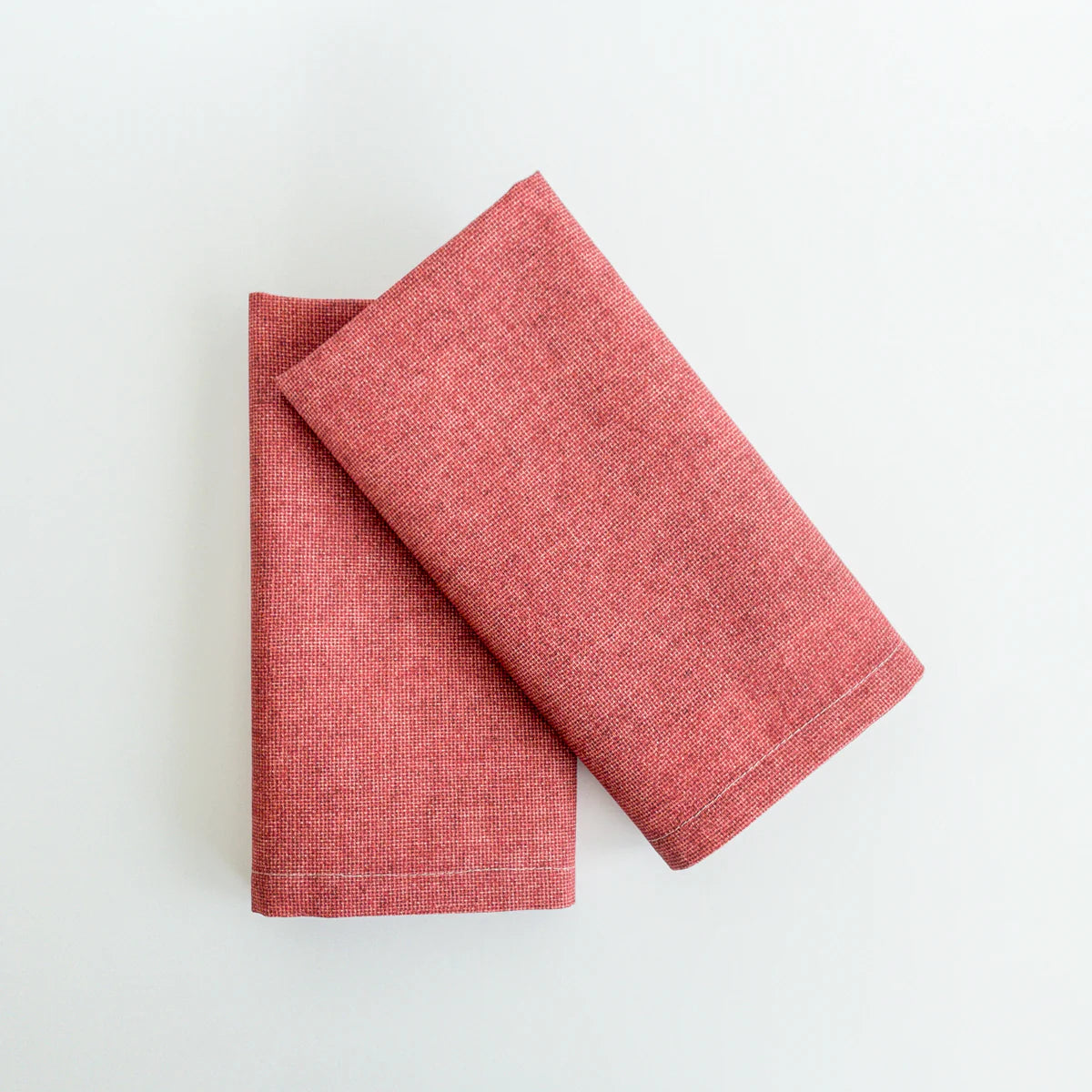 Set x2 : Linen Napkings
