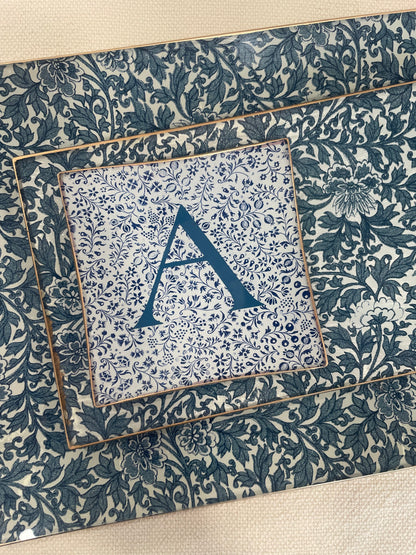 Initials