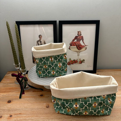 Bread Basket Large