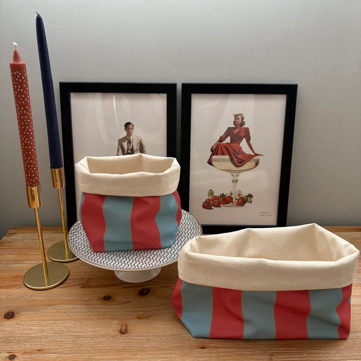 Bread Basket Large