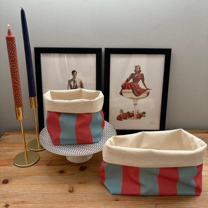 Bread Basket Large