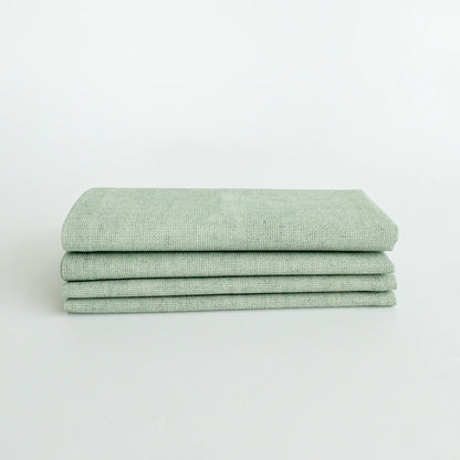 Set x2 : Linen Napkings