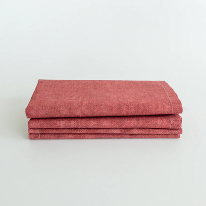 Set x2 : Linen Napkings