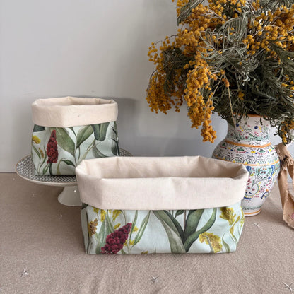 Bread Basket Large