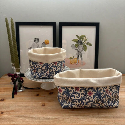 Bread Basket Large