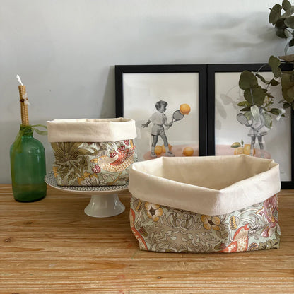 Bread Basket Large